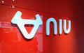 Terhambat Pandemi Covid-19, Begini Strategi Bisnis NIU di Indonesia Selama 2021