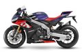 Aprilia RSV4 2021 Kena Major Update, Mesin Makin Gede Tapi Kok Desainnya Malah Mirip Adiknya?