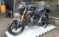 Hayaidesu Bikin Body Protector Untuk Yamaha MT-15, Harga Mulai Rp 100 Ribu