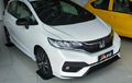 Berburu Hatchback Keren, Harga Honda Jazz GK5 Bekas Kondisi Mulus Kilometer Rendah Kini Mulai Rp 150 Juta