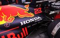 Keluar dari F1 Usai Musim 2021 Berakhir, Honda Sepakat Kasih Hak Intelektualnya ke Red Bull