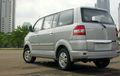 Bisa Muat Banyak, Suzuki APV Bekas Jelang Akhir Tahun Harga Mulai Rp 70 Jutaan