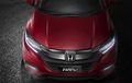 Cari Mobil Baru di Segmen Compact SUV? Coba Lirik Honda HR-V, Harganya Mulai dari Rp 300 Jutaan