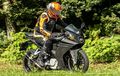 KTM RC 200 2021 Siap Masuk Indonesia, Tampilan Lebih Moge Look