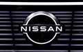 Menyusul Indonesia, Pabrik Nissan di Filipina Akan Ditutup Beberapa Tahun Mendatang, Apa Penyebabnya?