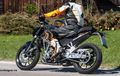 KTM Duke 390 Baru Desainnya Berubah Total, Dijadwalkan Segera Masuk?