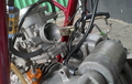 Begini Tips Setting Spuyer di Motor Karburator Biar Tarikan Enak