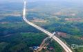 Proyek Jalan Tol Lubuklinggau-Bengkulu Tersendat Karena Belum Ada Anggaran, Terancam Molor Hingga 2024