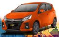 Daihatsu Ayla Cocok Buat Liburan di Momen Libur Lebaran 2021, Segini Harganya di Mei 2001