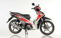 Tips Beli Motor Bekas Honda Supra X 125, Waspada Rembesan Oli di Mesin