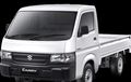 Suzuki New Carry Vs Daihatsu Gran Max Pikap, Ini Catatan Penjualannya Sepanjang 2020