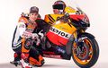 Andrea Dovizioso Terbuka Terima Tawaran Serius Honda, Tapi Ada Syaratnya