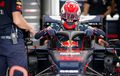 Max Verstappen Ungkap Alasan Pierre Gasly Gagal di Tim Red Bull Racing