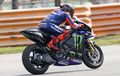 Jorge Lorenzo Tak Lagi Jadi Test Rider, Ini Pekerjaan Baru Incarannya