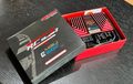 Aerox 155 Bisa Jadi Hybrid, Cuma Pasang ECU aRacer Terbaru, Canggih!