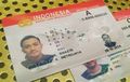 Jadi Dokumen Wajib Setiap Pengguna Kendaraan Bermotor, Segini Biaya Penerbitan SIM di Indonesia Terbaru