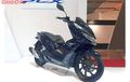 Masih Ingat Honda PCX Hybrid? Harga Bekasnya Sudah Semurah Ini