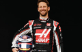 Tidak Lagi Membalap di F1, Romain Grosjean Pindah Haluan Ke IndyCar?