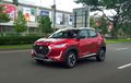 Nissan Magnite Lebih Kencang Dari Toyota Raize, Tapi Kalah Soal Ini!