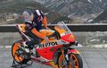 Akan Seperti Apa Debut Pol Espargaro di Tim Honda Repsol, Stefan Bradl Kasih Prediksinya
