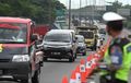 Jalan Tol Surabaya-Gempol Sudah Bisa Dilalui Semua Golongan Kendaraan, Tapi Perhatikan Hal Ini