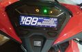 Tanpa Gejala Awal, Begini Kata Bengkel Spesialis Soal Speedometer Honda Vario Mati