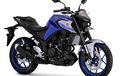 Knalpot Yamaha R25 dan MT-25 Nembak-nembak, Jangan Panik, Ada yang Ketahan