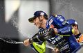 MotoGP Sepi Penonton, Alvaro Bautista Sebut Gara-Gara Valentino Rossi