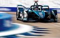 Formula E Rilis Jadwal Balap Musim Ketujuh, Sirkuit Valencia untuk Pertama Kalinya Gelar Balapan Mobil Listrik!