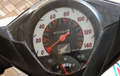 Speedometer Honda BeAT Karburator Naik Turun, Sumber Masalahnya Dari Sini