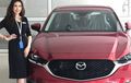 Mazda dan Honda Buru Pembeli Jelang Imlek, Tawarkan Angpau Sampai Rp 8 Juta di Daerah Ini