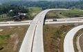 Pemprov Sumut Akan Bangun Jalan Tol Medan-Berastagi, Tahun Depan Mulai Digarap