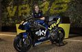 Valentino Rossi Segera Rebut Kursi Tim Avintia Untuk MotoGP 2022?