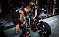 Respect! Fabio Quartararo Sering 'Ritual' Menyalakan Mesin Motornya Sendiri, Tak Disangka Ini Alasannya!