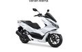 Honda PCX 160 Dijadwalkan Launching Besok, Jangan Terlewat, Ini Jadwalnya