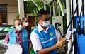 Minat Bangun SPKLU Buat Cas Mobil Listrik, PLN Ungkap Biayanya