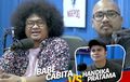 Gandeng Komika Hingga Influencer, Daihatsu Hadirkan Podcast untuk Hibur Generasi Milenial