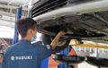 Mobil Matik Sudah Tempuh 40.000 Km, Lakukan Servis Ini Biar Gak Nyesal!