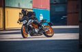 Skema Cicilan KTM 390 Duke, Motor Anti-Mainstream Bertampang Garang, Angsuran Mulai Rp 2 Jutaan!