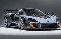 OtoToys McLaren Senna dari Tamiya Segera Diluncurkan, Cocok Jadi Koleksi Nih