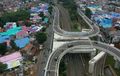 Setelah Lenteng Agung dan Tanjung Barat, Dinas Bina Marga Bakal Bangun Satu Flyover Lagi di Jakarta Selatan