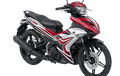 Intip Harga Motor Baru Yamaha Jupiter MX 150, Bekasnya Mulai Rp 8 Jutaan