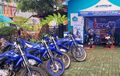 Yamaha Jatim Tebar Promo Menarik Lewat Layanan SKY di Kabupaten Malang, Catat Nih Tanggal dan Lokasinya!