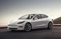 Segini Harga Tesla Model 3 di Singapura, Lebih Mahal Mana Dibanding Indonesia?