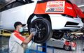 Pelek Mobil Potensi Rusak, Terutama Musim Hujan, Auto2000 Beberkan Sebabnya