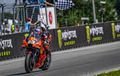 Sirkuit Brno Pastikan Tak Kembali ke Kalender MotoGP Dalam Beberapa Tahun ke Depan