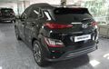 Hyundai KONA Electric Facelift Ready di Dealer, Harga Naik Rp 20 Juta, Bisa Pesan Sekarang