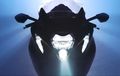 Trailer Perilisan Suzuki Hayabusa 2021 Bocor! Begini Tampilan Keseluruhan Motornya