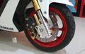 Yamaha NMAX Tempel Cakram Ventilasi KTC Kytaco, Segini Harganya