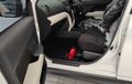 Seluruh Tipe Mobil Daihatsu 2021 Telah Dilengkapi APAR, Ini Posisi dan Jenisnya